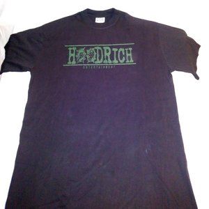 HOODRICH TEE #8
